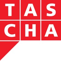 Technology & Social Change Group (TASCHA) logo - Similar company to Califa Group
