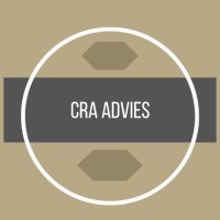 Cra Advies