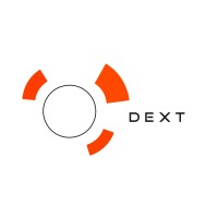 Dext Technology Limited logo - Similar company to Elsie Effah Kaufmann Foundation