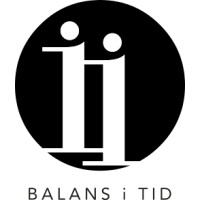 Balans i Tid logo - Similar company to Inly