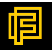 Fundata Engenharia & Consultoria de Fundações logo - Similar company to Tecnitork