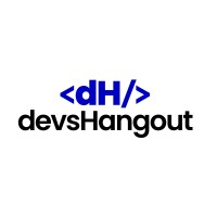 Devshangout