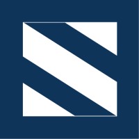 Skyline Labs Inc. logo - Similar company to Shoreline Ai