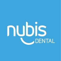 Clinica Dental Nubis Dental logo - Similar company to Crg Sante