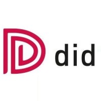 Did Vastgoedontwikkeling logo - Similar company to Neprom