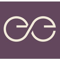 Edshage Ekman AB logo - Similar company to Worklife Academy