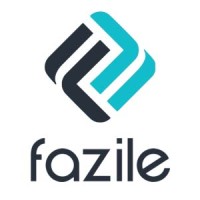 Fazile logo - Similar company to Keyhole