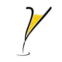 Vincere Hospitality Ltd logo - Similar company to Ruthin Castle Hotel