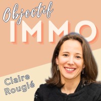 Objectif Immo : Le Podcast