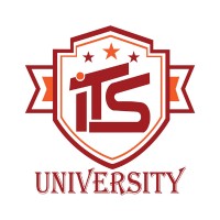ITS University logo - Similar company to Remso Control Technologies Pvt. Ltd.
