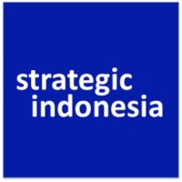 Strategic Indonesia logo - Similar company to Strategic Learning Consulting