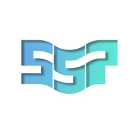 SKY SEA PORT logo - Similar company to Trcl – Tehran Rakhsh Co. Ltd.