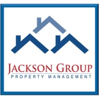 JACKSON GROUP PROPERTY MANAGEMENT, INC. logo - Similar company to Jackson Realty Group