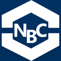 NexaBridge Consultancy logo - Similar company to Samwae.Com