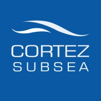 Cortez Subsea logo - Similar company to Biiot Integration Services