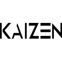 Kaizen Group IQ logo - Similar company to Kudokudo