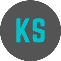 KS Marketing Strategy