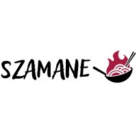 Szamane - Biuro podróży kulinarnych logo - Similar company to Xperiencepoland.Com