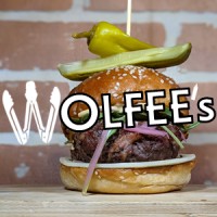 Wolfee'S Niagara Inc.