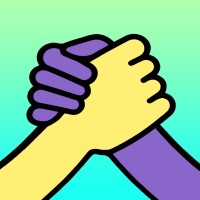 VapTales logo - Similar company to As Built