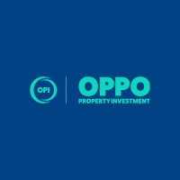 Oppo Property Investment logo - Similar company to Ait Consulting