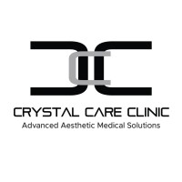 Crystal Care Clinic logo - Similar company to Mrad, L.L.C.