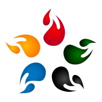 Olympiados logo - Similar company to Yuvaan Technologies