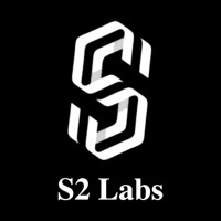 S2 Labs by Shrey Sharma | Salesforce Training Institute logo - Similar company to Salesforce Hulk