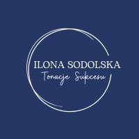 Ilona Sodolska Tonacje Sukcesu logo - Similar company to Omnilexia