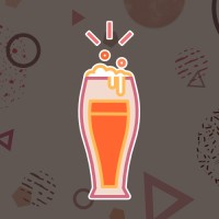 Rigoladrink : apéro et réseautage pluridisciplinaire logo - Similar company to Rigoladames : Réseautage Entre Femmes Et Sororité