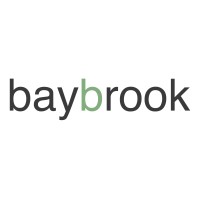 Baybrook Pty Ltd