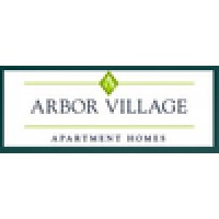 Arbor Village