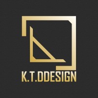 KTDDESIGN logo - Similar company to Sodak Architecture