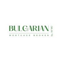 Bulgarian Mortgage Broker by SFMC logo - Similar company to Markone Contractors