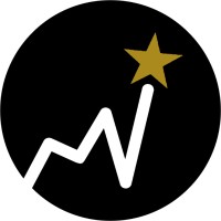 MovinLIVE! logo - Similar company to Abstrkt