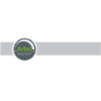 Arboexpert