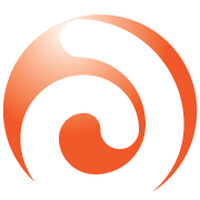 The Akua Kuenyehia Foundation logo - Similar company to Gogreen Technologies