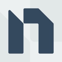 NOVA BUILDING IT GmbH logo - Similar company to Vsk Software Gmbh