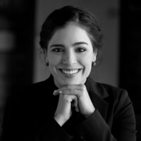 Psic. Olga González logo - Similar company to Go Daughters