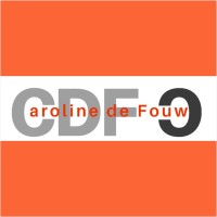 CDFC logo - Similar company to Clipforce