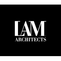 LAMArchitects logo - Similar company to Skope