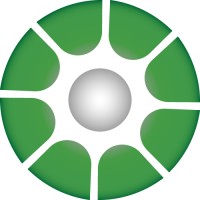 Tardigrade Solutions LLC logo - Similar company to Trusts & Estates Group, Goetz Platzer Llp