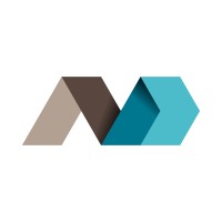 Albo Deuren logo - Similar company to Svedex Binnendeuren