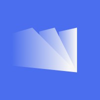 Kwikwins logo - Similar company to Todai