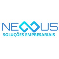 Nexuspag Soluções Empresariais