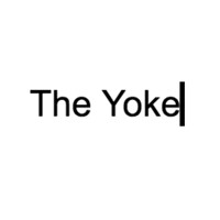 The Yoke logo - Similar company to Equinox Capital