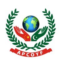 All Pakistan Chinese Overseas Youth Federation logo - Similar company to Pakistan China Joint Chamber Of Commerce & Industry
