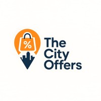 THE CITY OFFERS logo - Similar company to Business Consulting Gurus