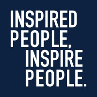 Baudville Brands logo - Similar company to Recognation