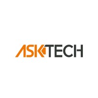Ask Tech logo - Similar company to Ask Technologies